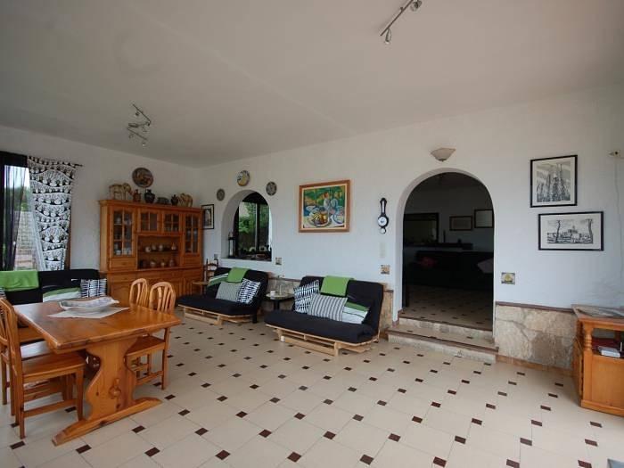 Vakantiehuis in Costa Brava, Spanje voor 10 personen foto 5