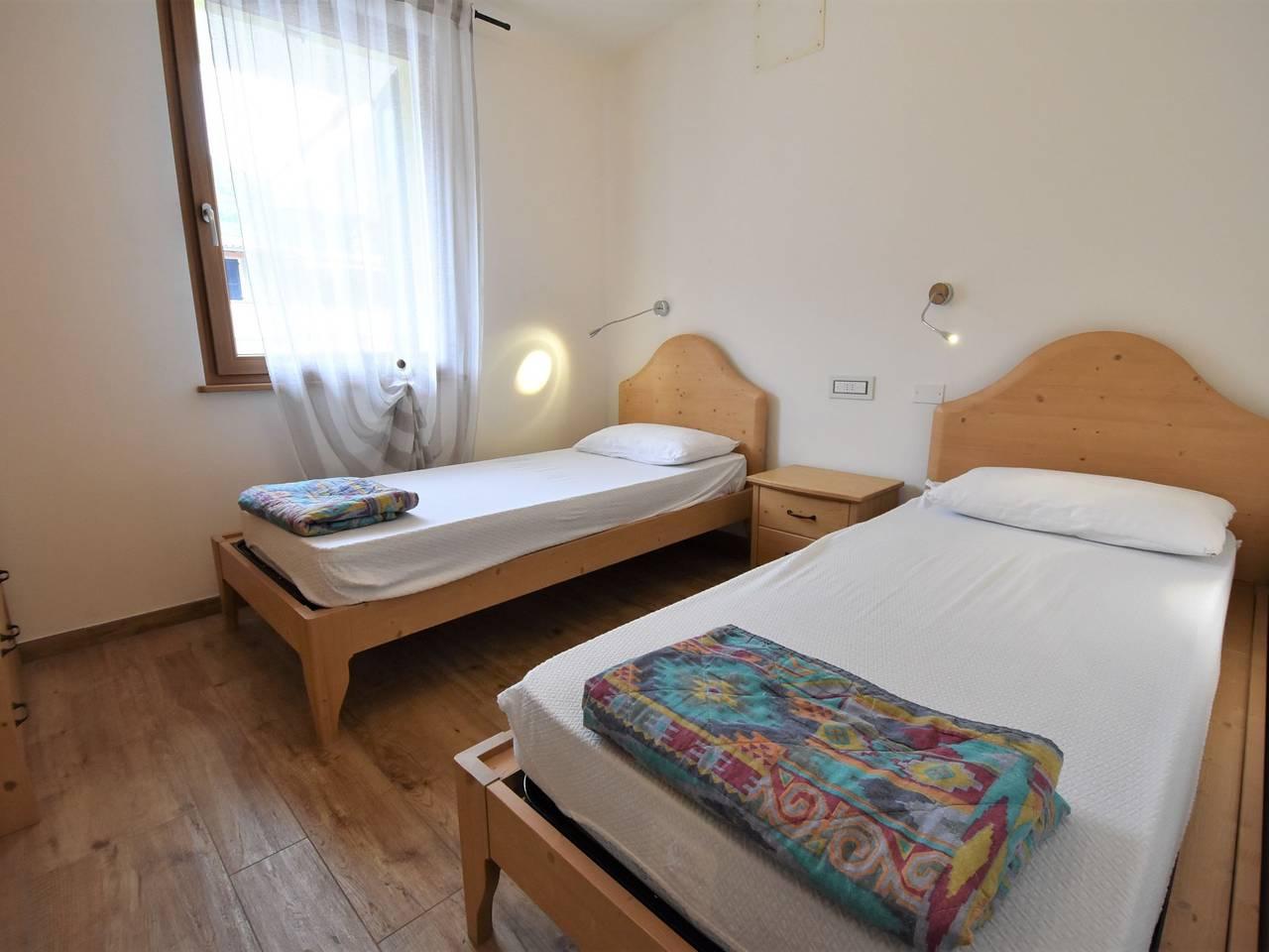 Vakantieappartement in Idro, Italië voor 6 personen foto 16