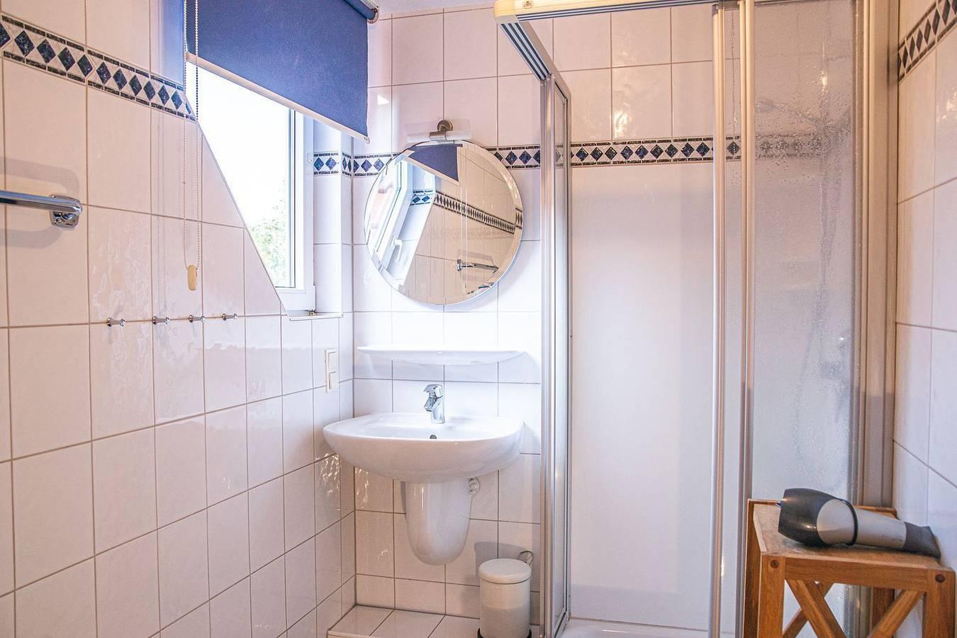 Vakantieappartement in Weser-Ems, Duitsland voor 3 personen foto 11