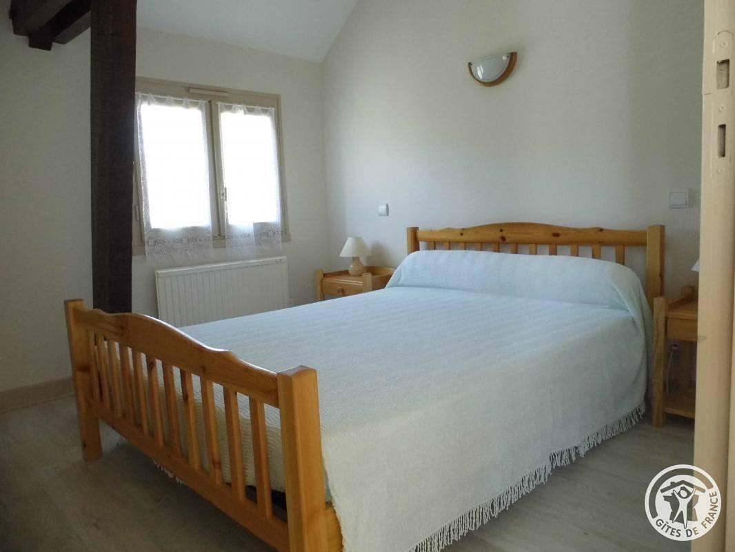 Vakantiehuis in Corrèze, Frankrijk voor 4 personen foto 4