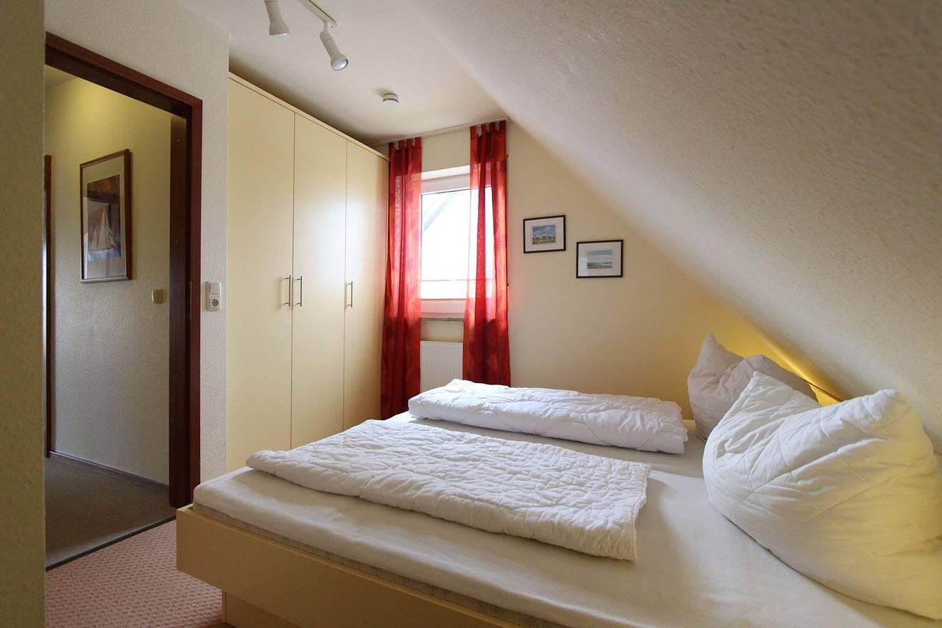 Vakantiehuis in Kellenhusen, Duitsland voor 4 personen foto 11