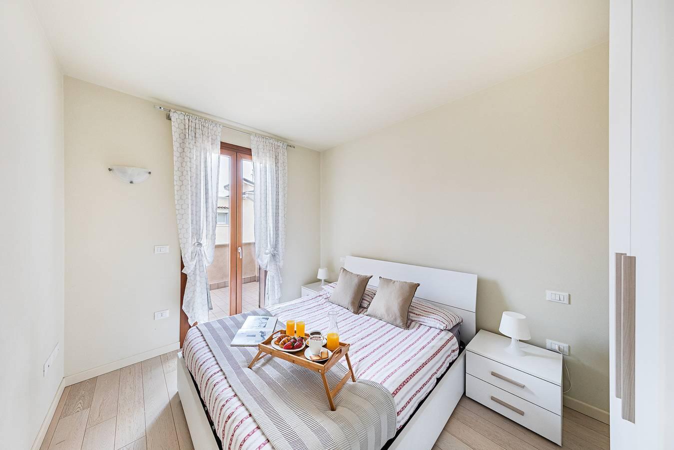 Vakantiehuis in Gardameer, Italië voor 7 personen foto 18