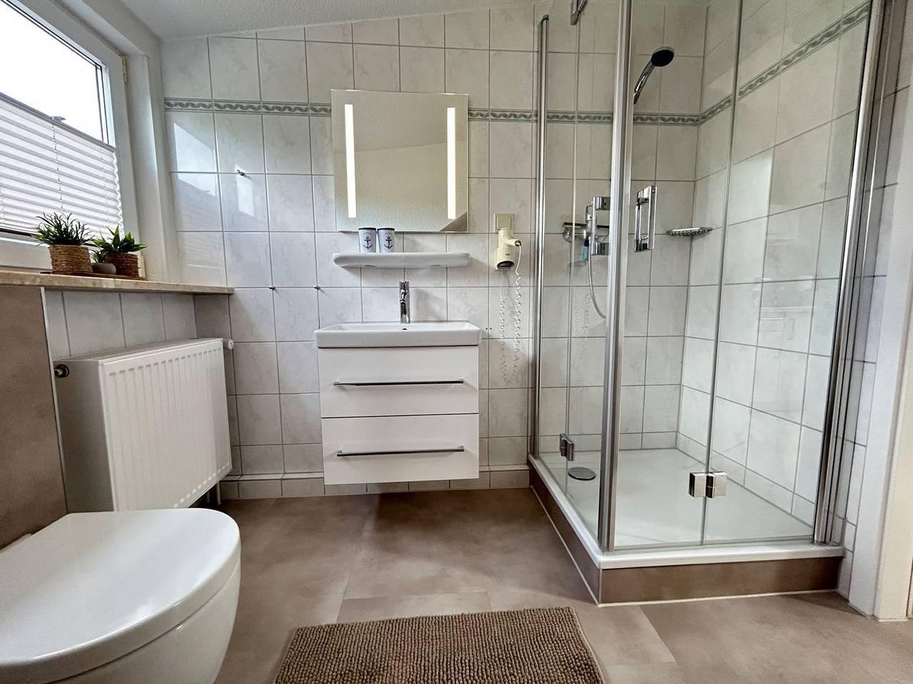 Vakantieappartement in Pelzerhaken, Duitsland voor 4 personen foto 17
