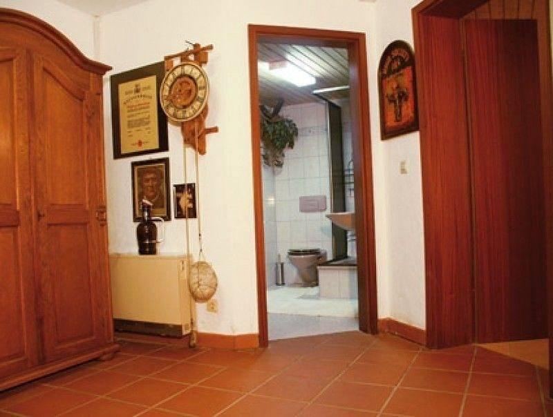 Vakantieappartement in Zwaben, Duitsland voor 5 personen foto 5