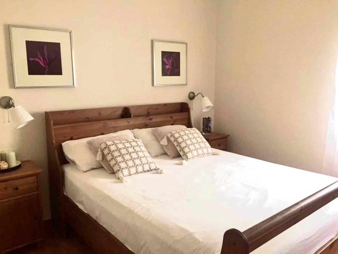 Vakantiehuis in Begur, Spanje voor 6 personen foto 10