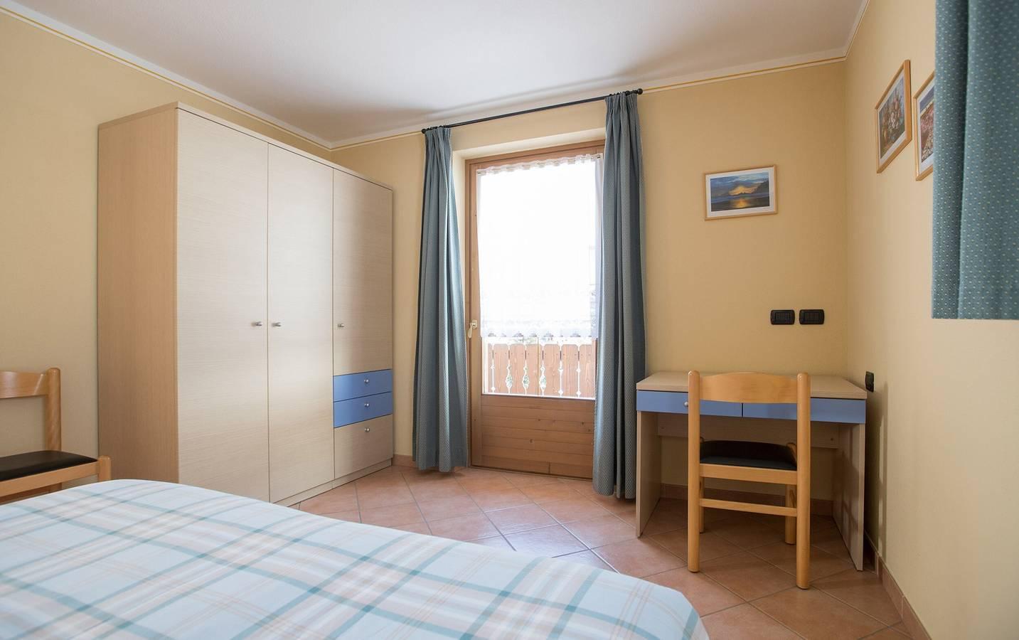 Vakantieappartement in Livigno, Italië voor 4 personen foto 10