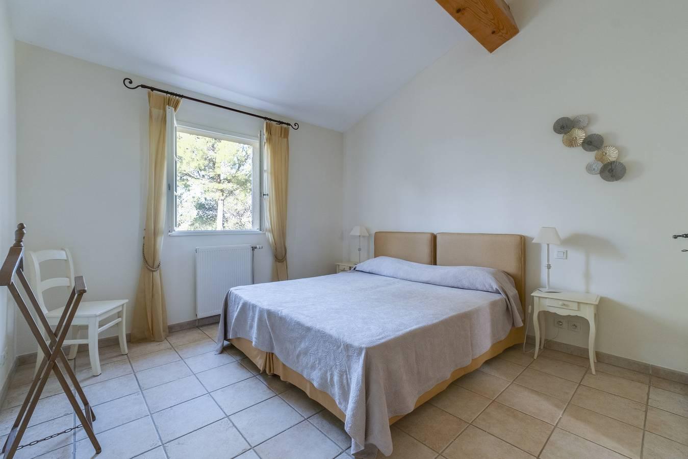 Vakantiehuis in Var, Frankrijk voor 4 personen foto 13