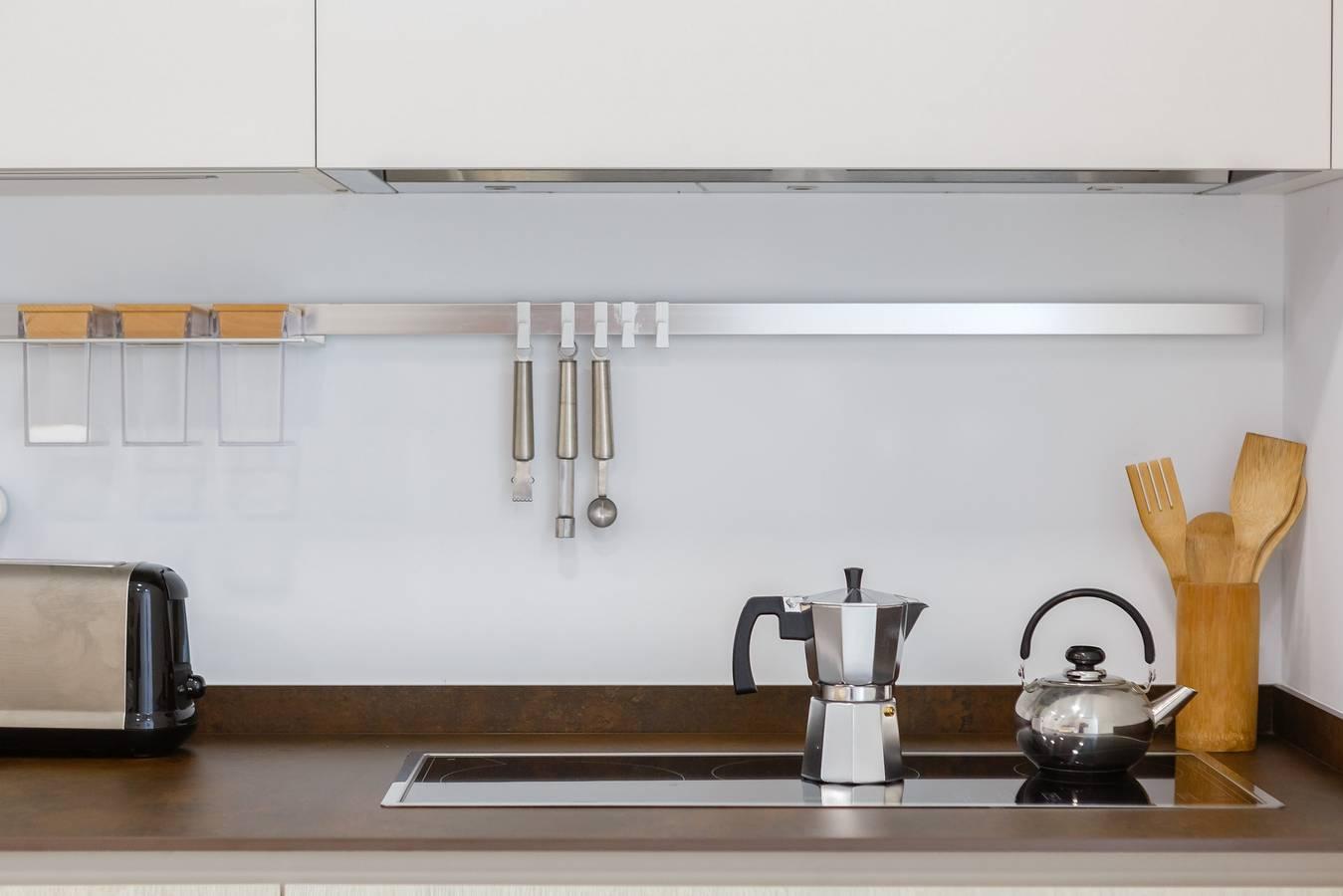 Vakantieappartement in Cádiz, Spanje voor 5 personen foto 15