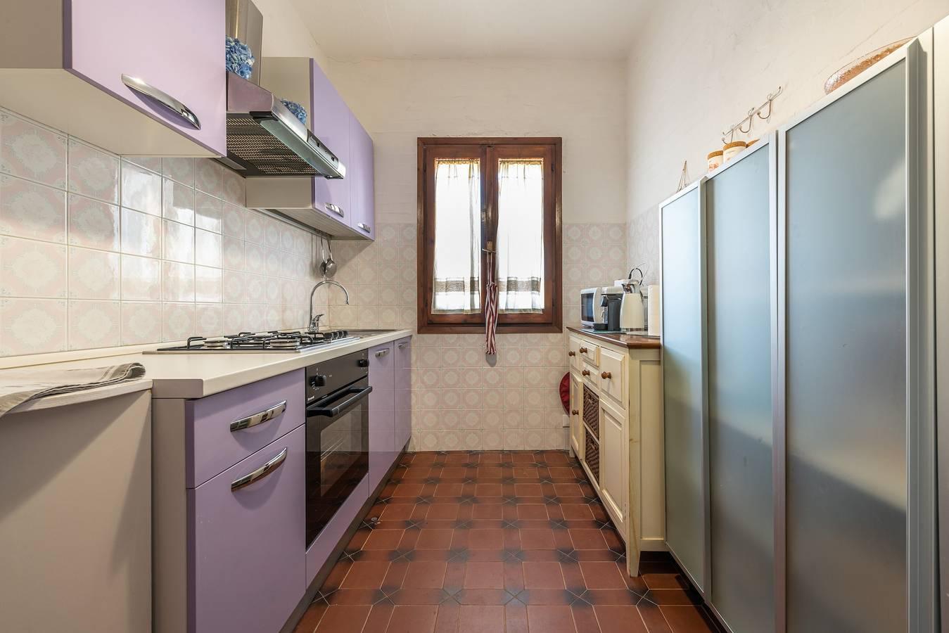 Vakantiehuis in Sarroch, Italië voor 5 personen foto 13