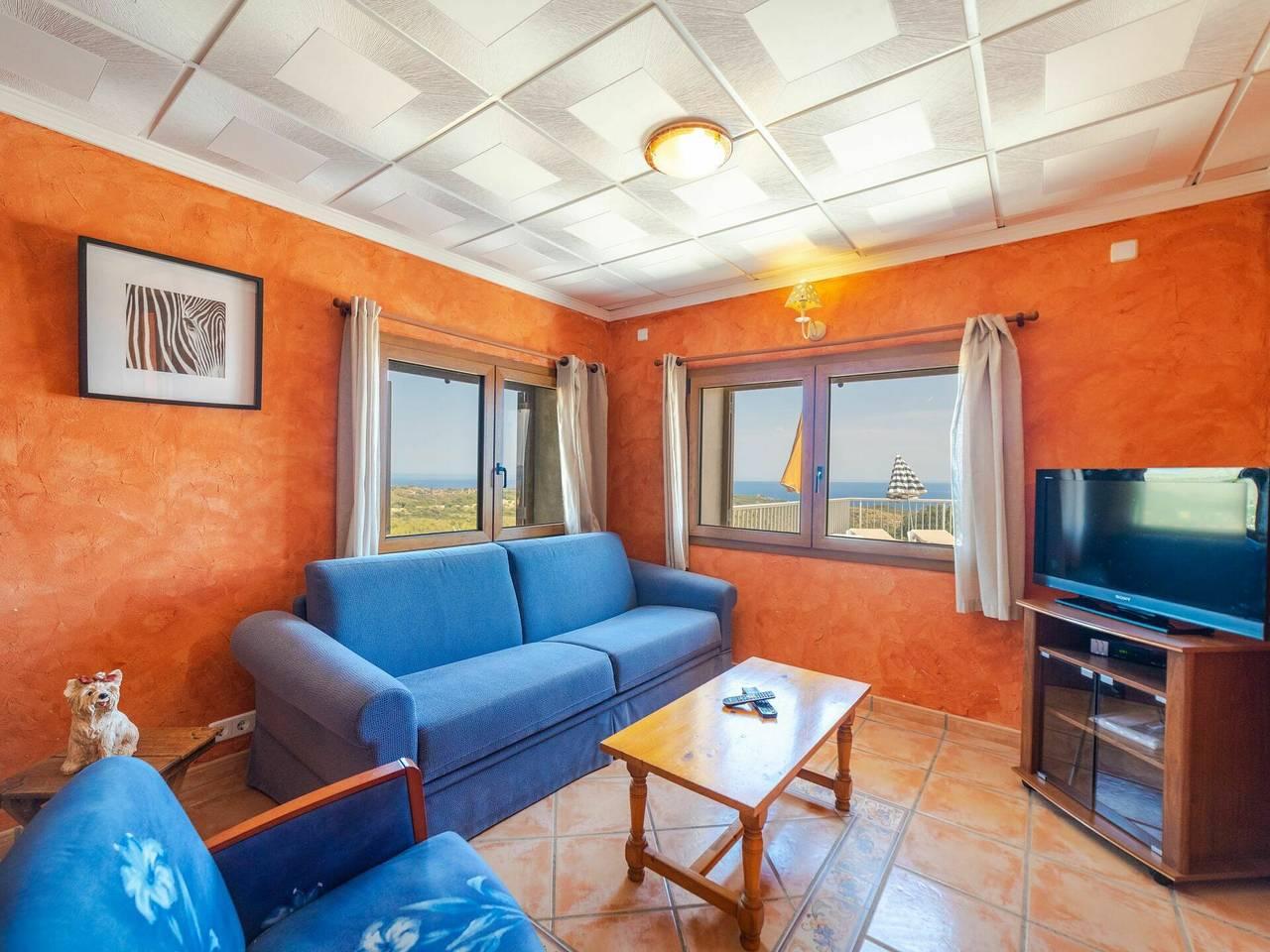 Vakantiehuis in Artà, Spanje voor 10 personen foto 10