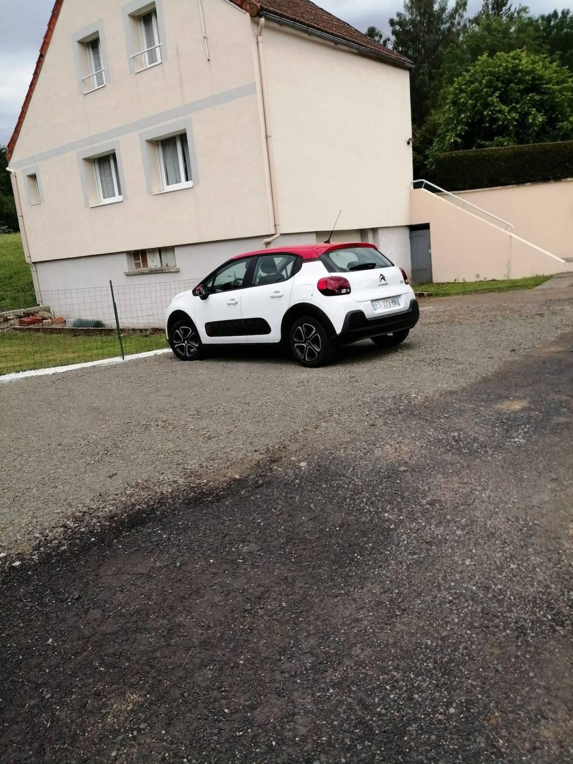 Vakantieappartement in Auvergne, Frankrijk voor 4 personen foto 13