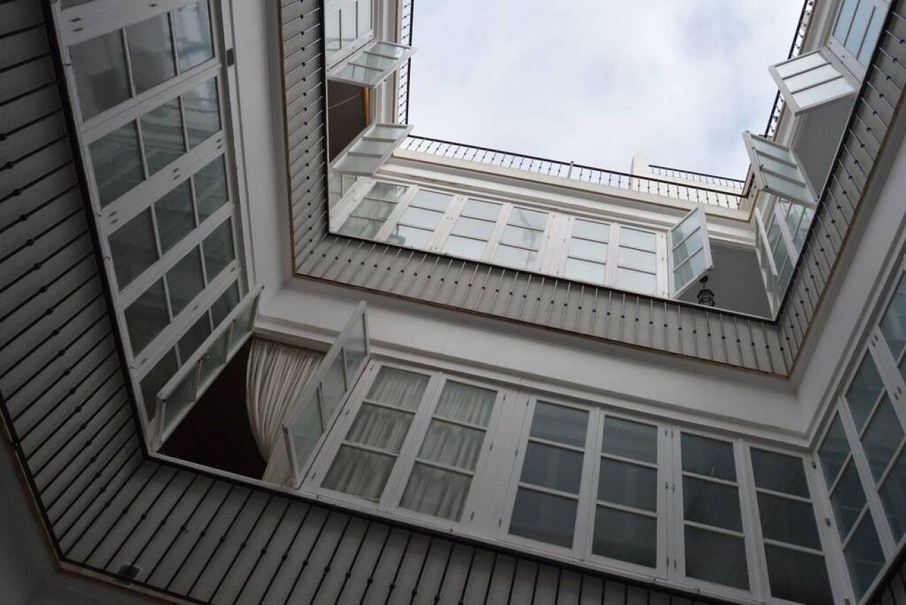 Vakantieappartement in Cádiz, Spanje voor 2 personen foto 11
