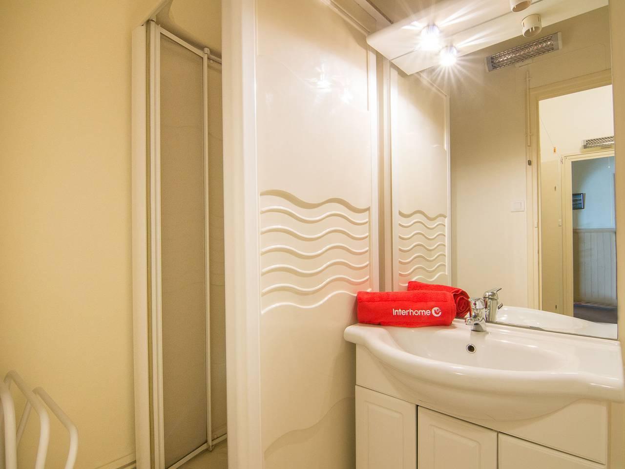 Vakantieappartement in Dinard, Frankrijk voor 2 personen foto 10