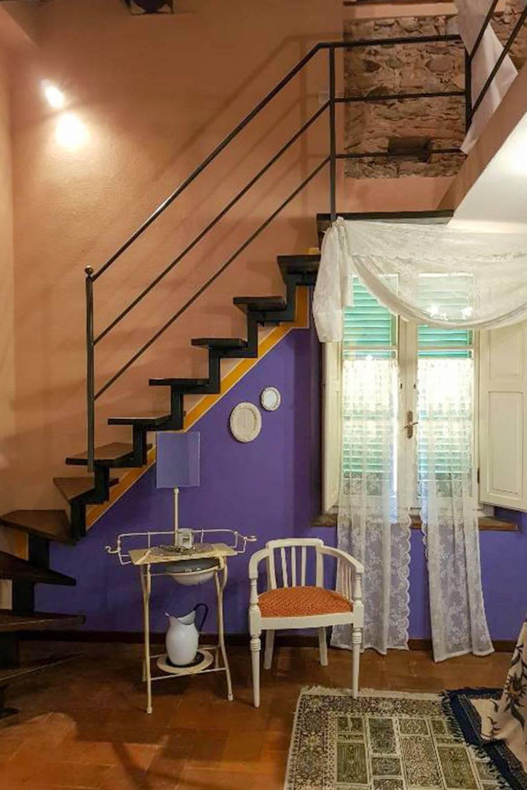 Vakantieappartement in Buti, Italië voor 7 personen foto 14