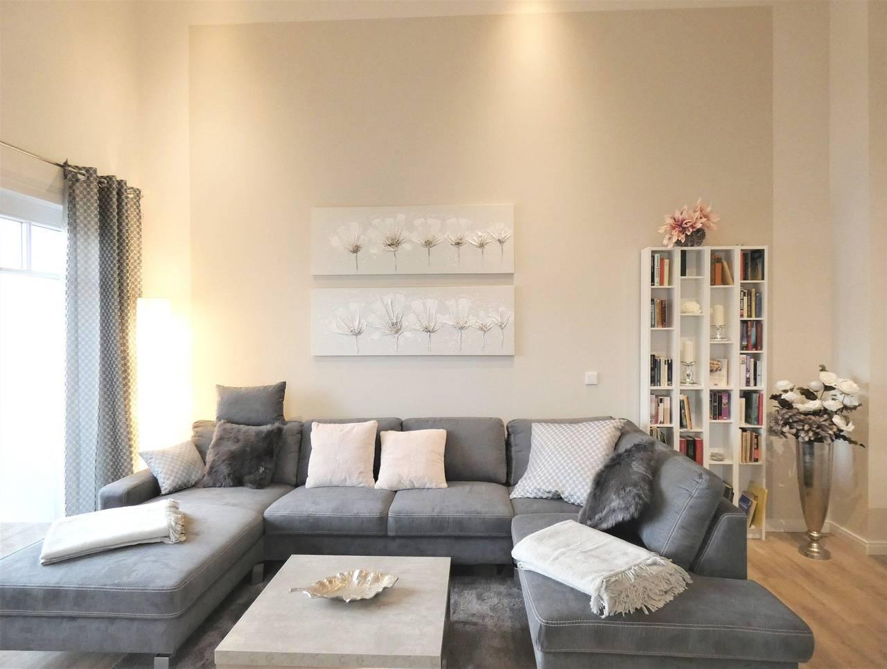 Vakantieappartement in Kühlungsborn, Duitsland voor 5 personen
