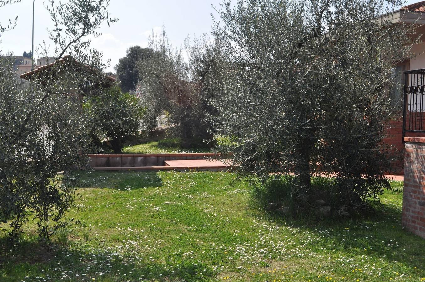 Vakantieappartement in Chianti, Italië voor 4 personen foto 7