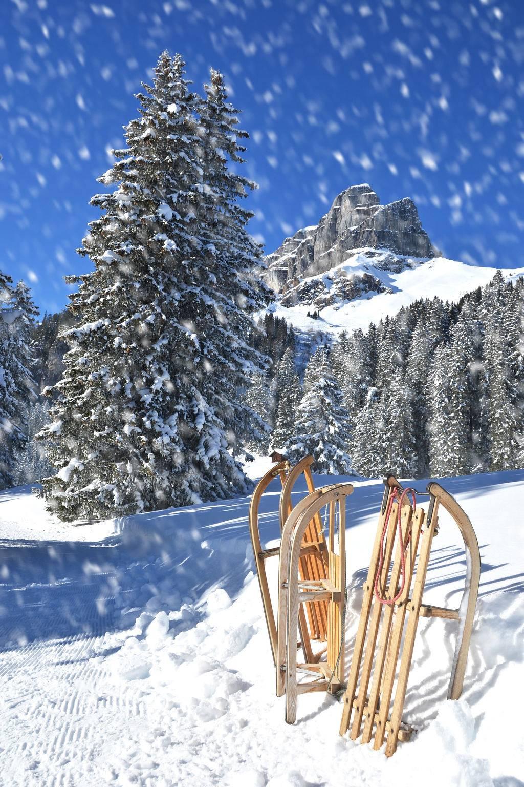 Vakantieappartement in Davos, Zwitserland voor 3 personen foto 17