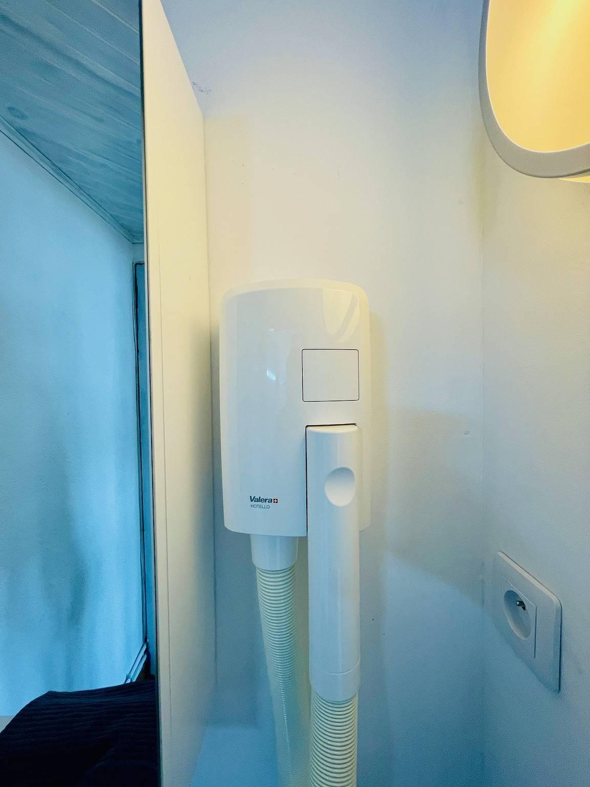 Vakantieappartement in Vogezen, Frankrijk voor 2 personen foto 15