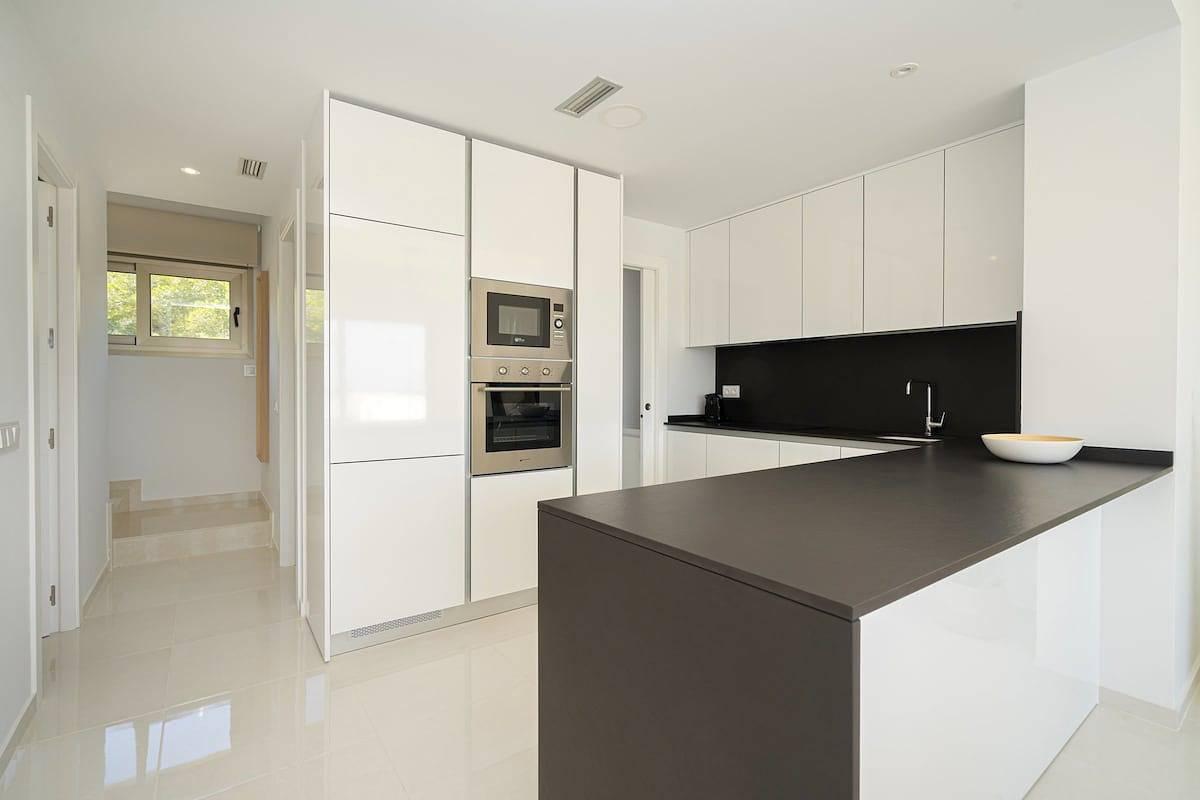 Vakantiehuis in Orihuela, Spanje voor 6 personen foto 6