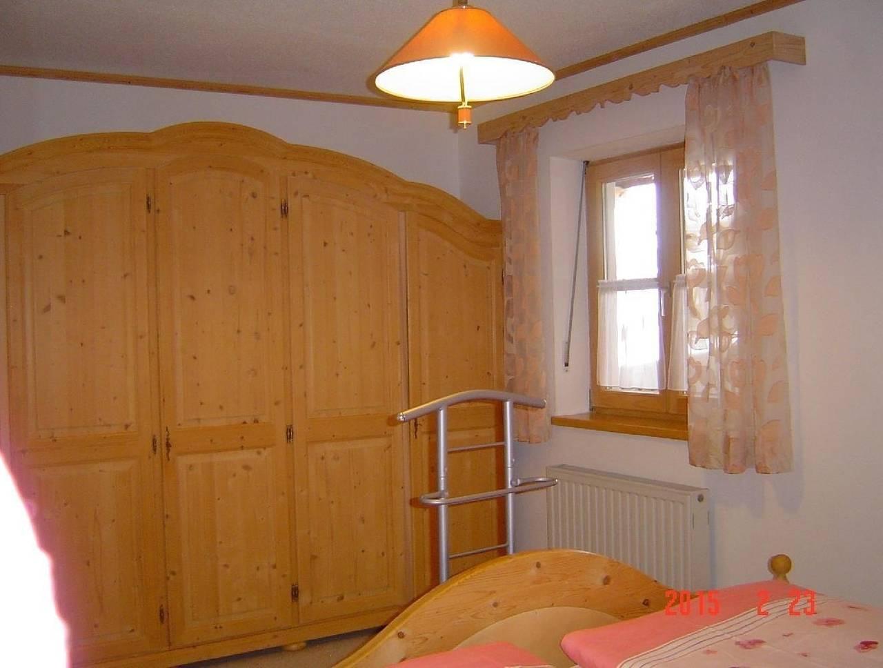 Vakantieappartement in Beierse Woud, Duitsland voor 2 personen foto 6