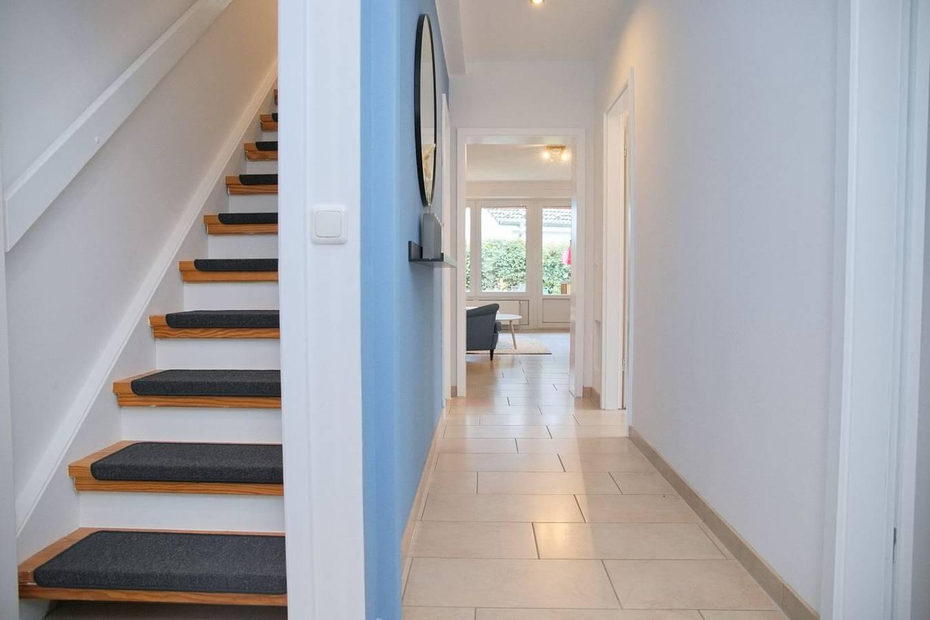 Vakantiehuis in Grömitz foto 16