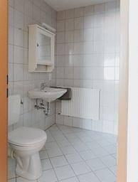 Vakantieappartement in Königssee, Duitsland voor 2 personen foto 5