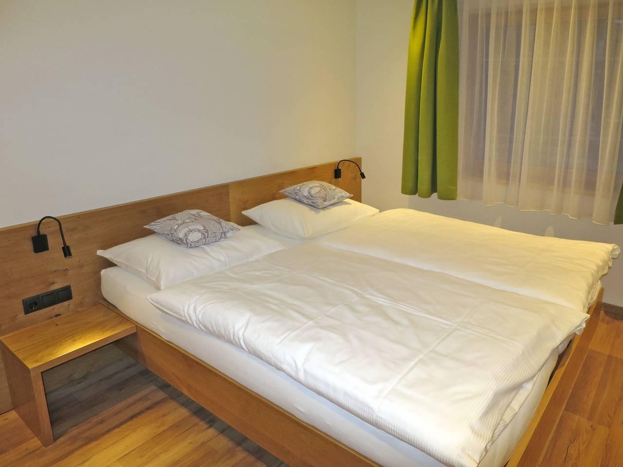 Vakantieappartement in Fügen, Oostenrijk voor 11 personen foto 7
