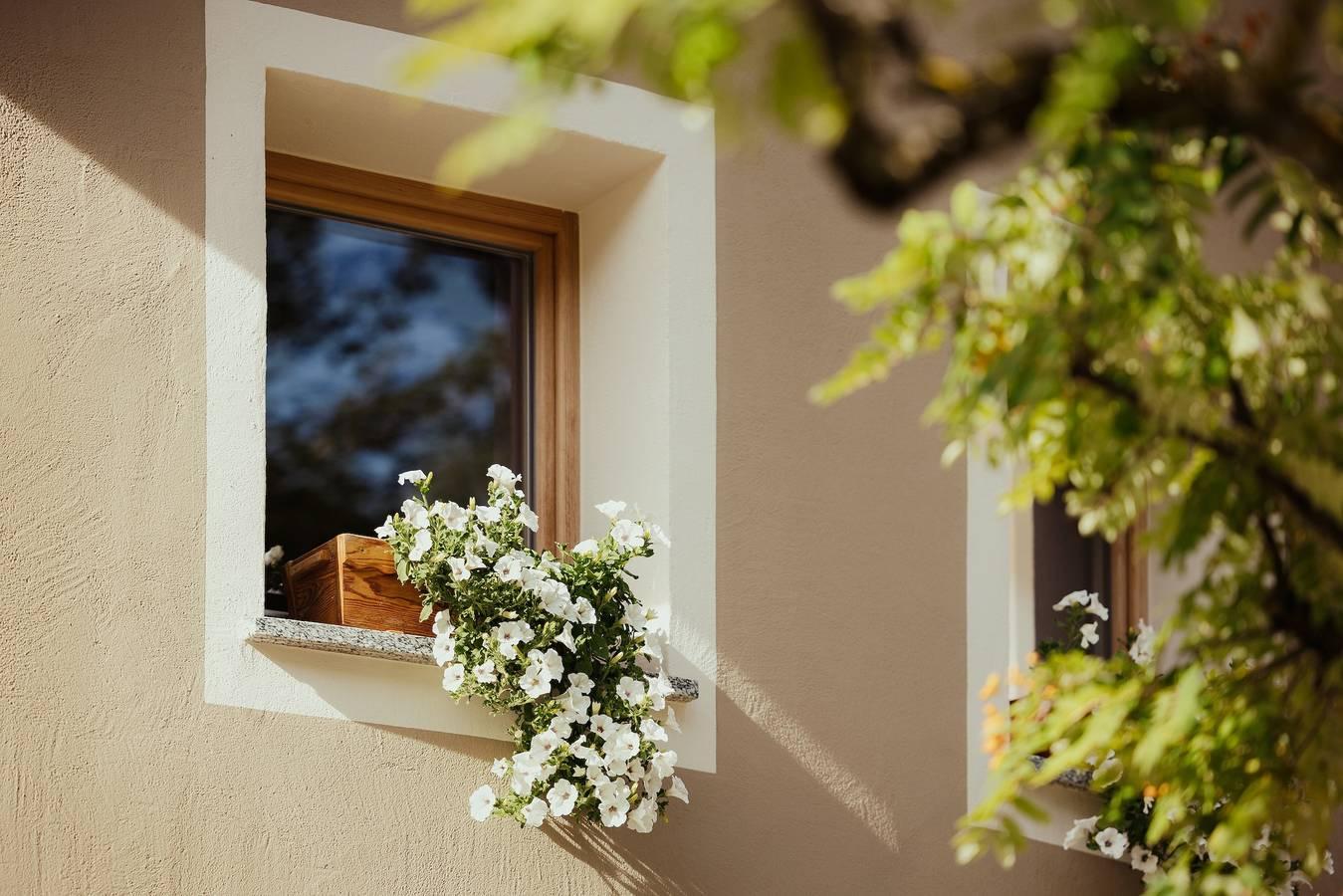 Vakantieappartement in La Val, Italië voor 4 personen foto 15