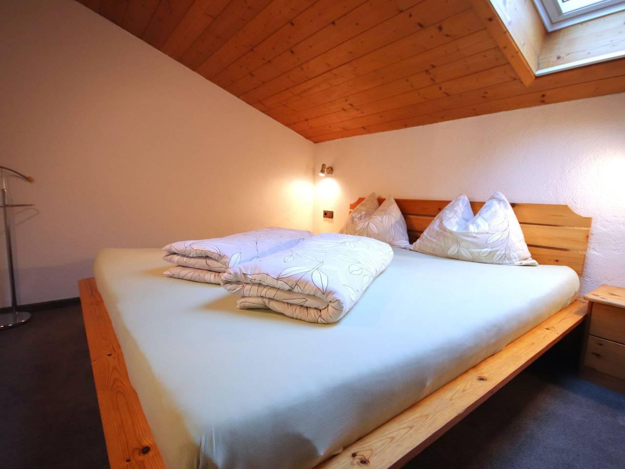 Vakantieappartement in Pians, Oostenrijk voor 6 personen foto 18