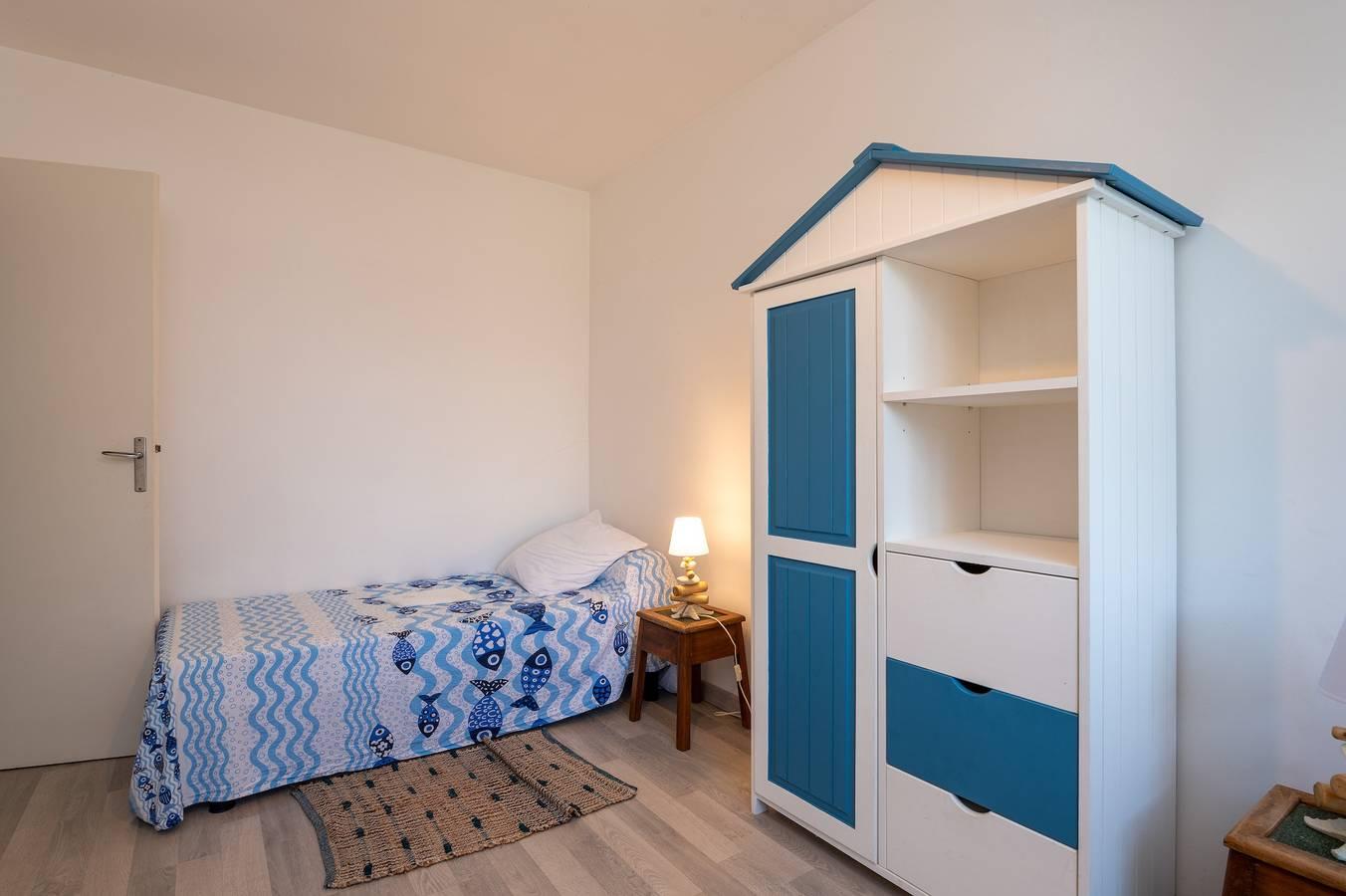 Vakantiehuis in Morbihan foto 14