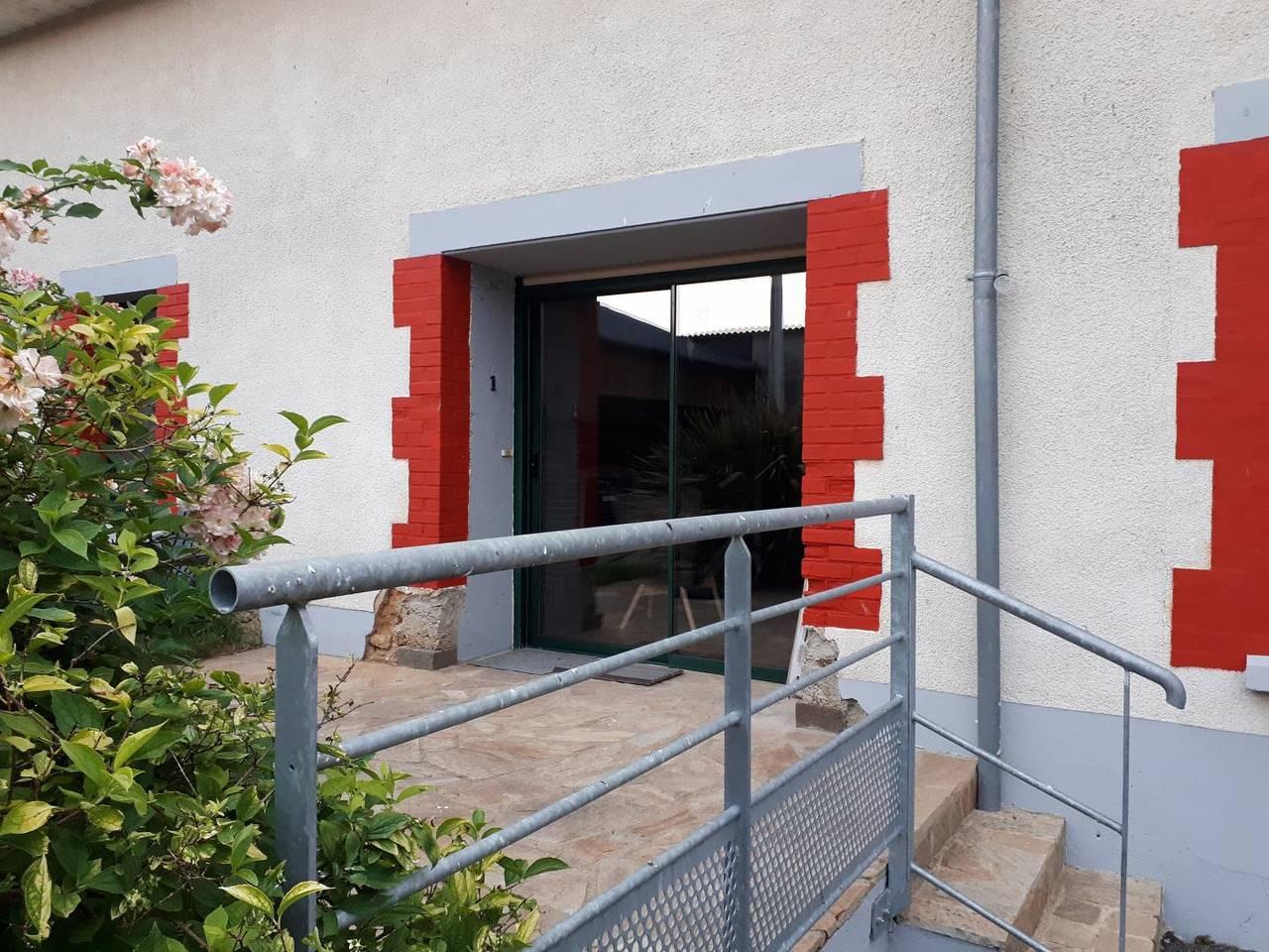 Vakantiehuis in Gévezé, Frankrijk voor 4 personen foto 15
