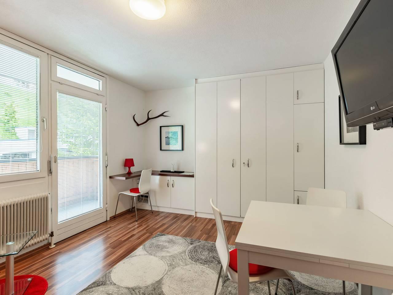 Vakantieappartement in Ski Amadé, Oostenrijk voor 2 personen foto 13