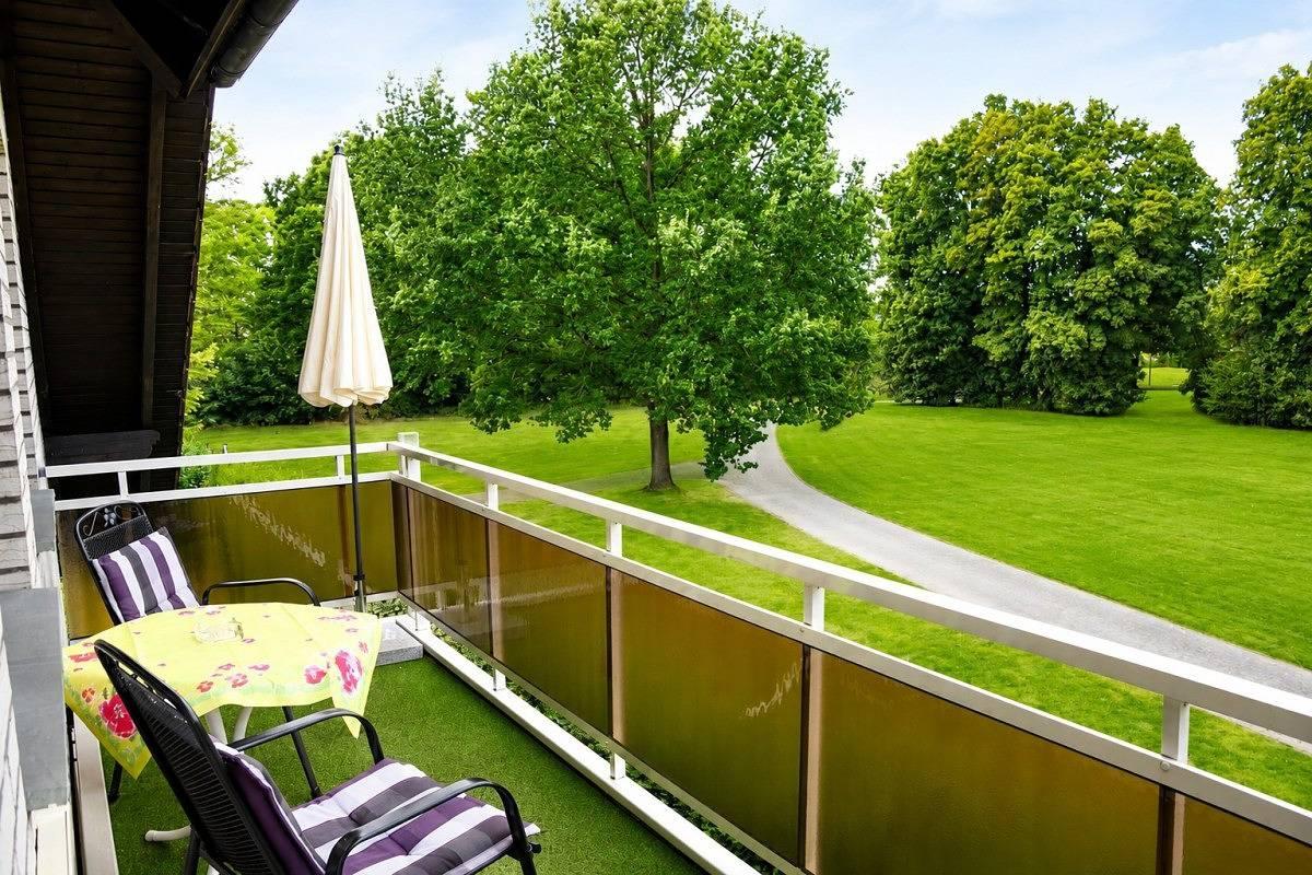 Vakantieappartement in Kreis Soest, Duitsland voor 2 personen foto 7