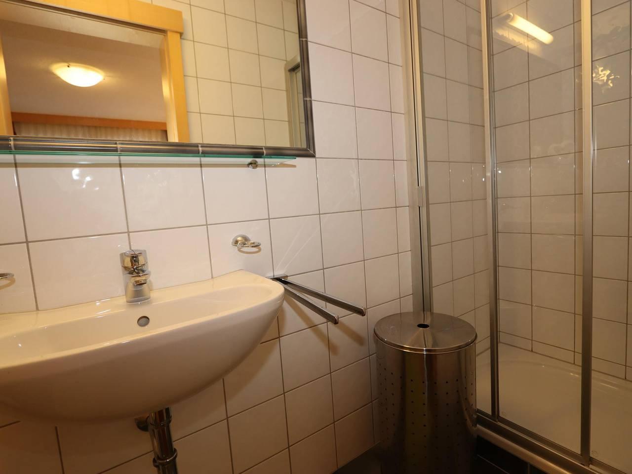 Vakantieappartement in Kappl, Oostenrijk voor 6 personen foto 7