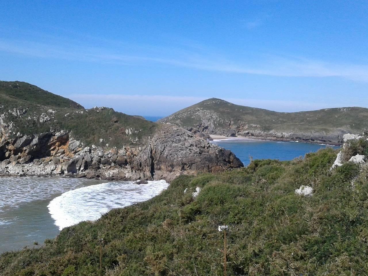 Vakantiehuis in Trasmiera, Spanje voor 6 personen foto 6