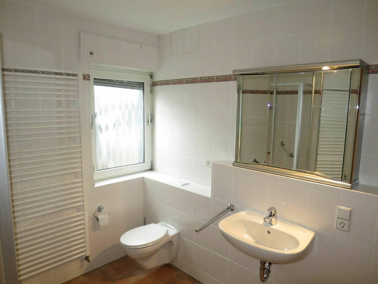 Haus Irmgard - Haus Irmgard 100.2 in Haserich, Cochem-Zell, Duitsland voor 6 personen foto 22