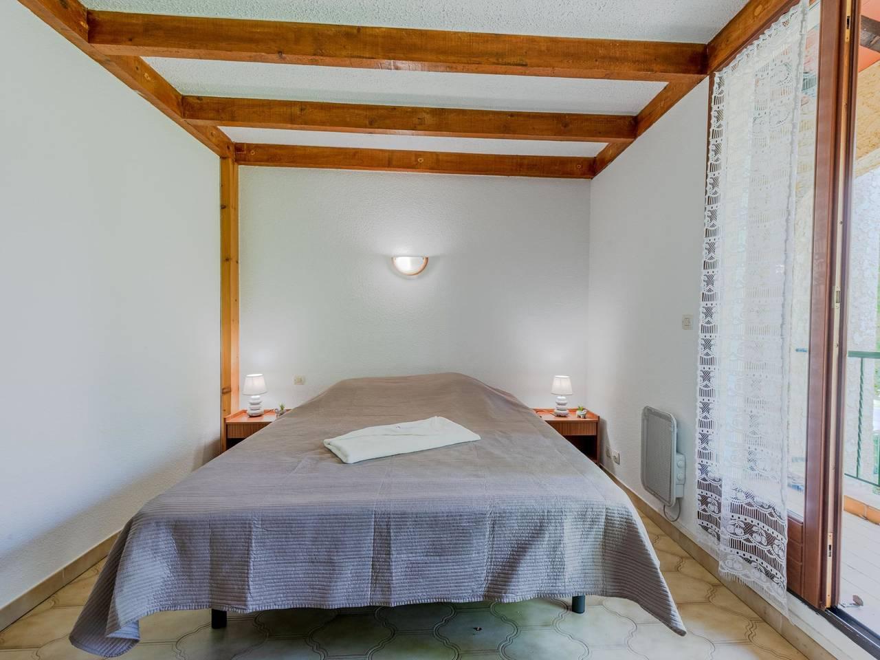 Vakantiehuis in Saint-Cyprien, Frankrijk voor 6 personen foto 8