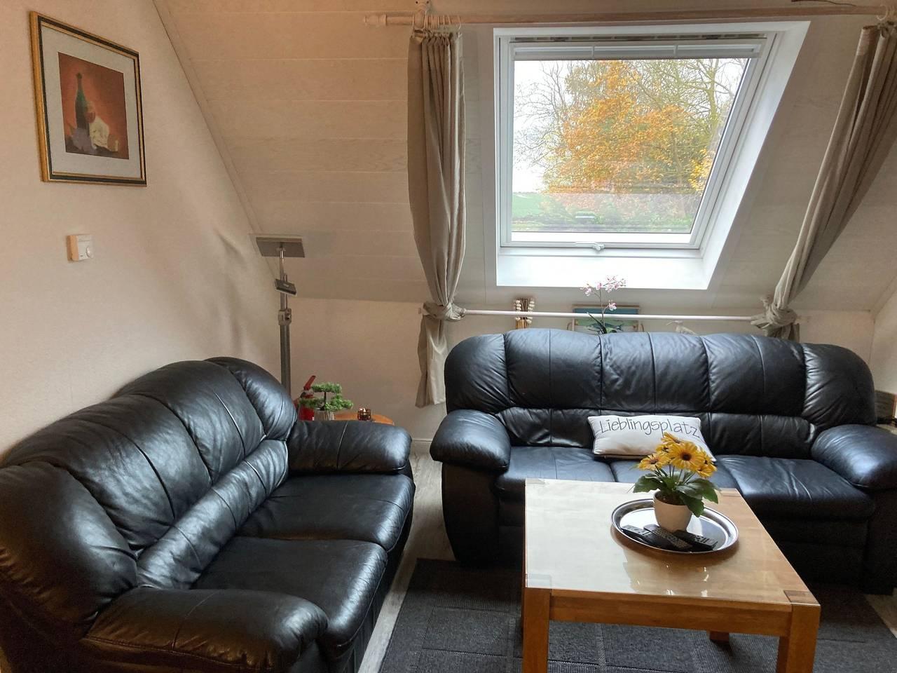 Vakantieappartement in Fehmarn, Duitsland voor 4 personen foto 17