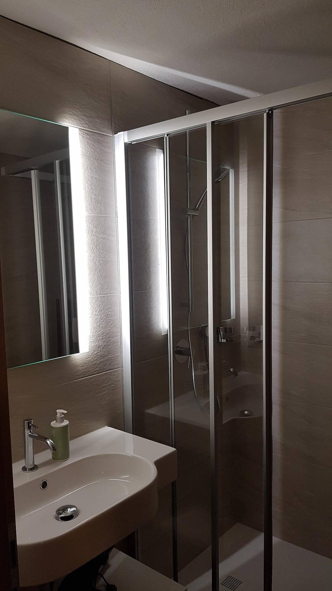 Vakantieappartement in Ötztal, Oostenrijk voor 5 personen foto 10