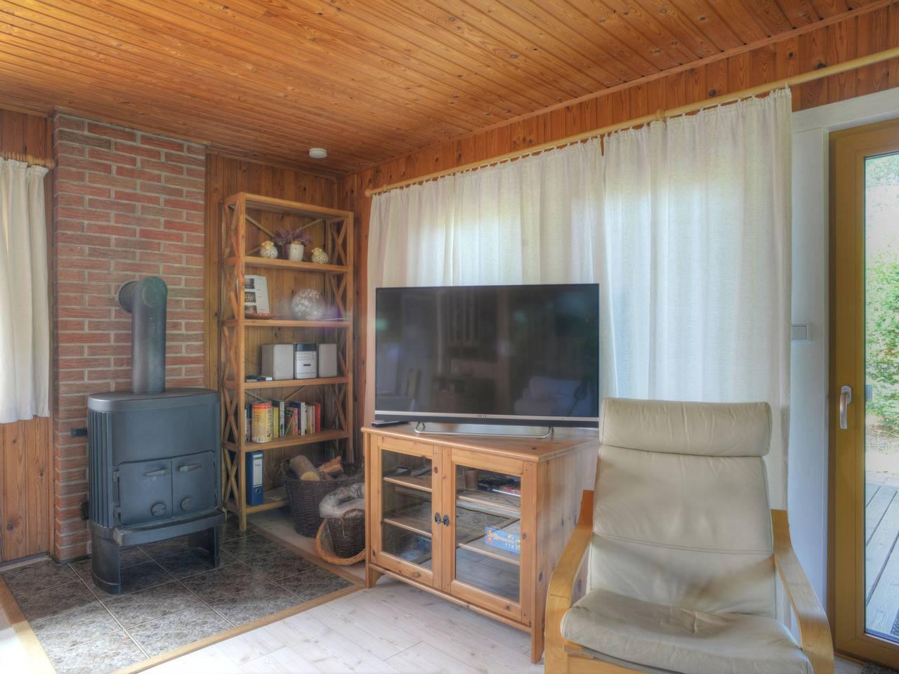 Vakantiehuis in Extertal, Duitsland voor 6 personen foto 8