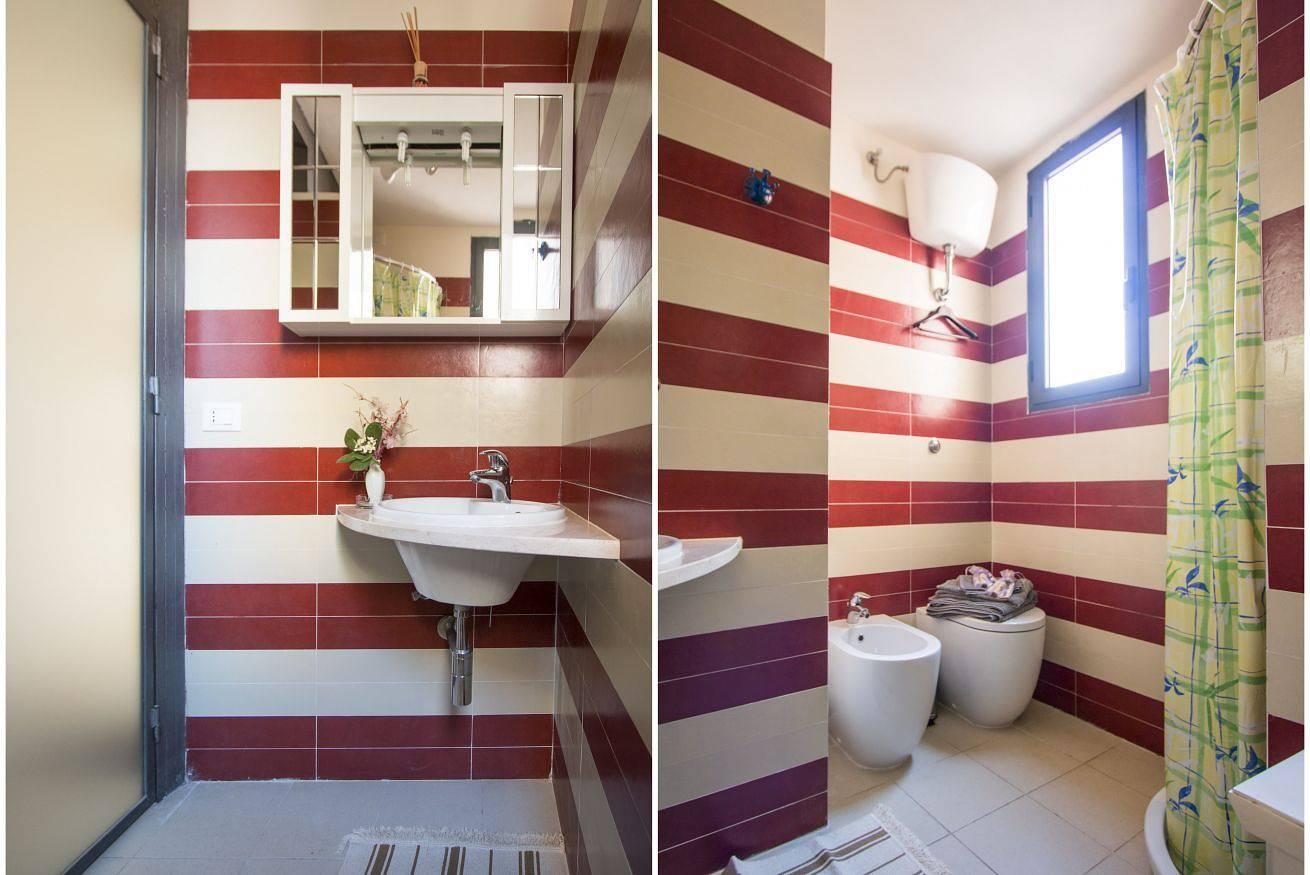 Vakantieappartement in Versilia, Italië voor 4 personen foto 12