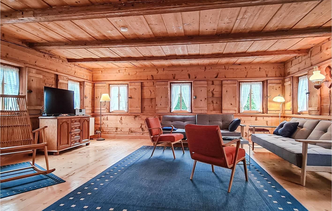 Vakantiehuis in Görlitz, Duitsland voor 6 personen foto 6
