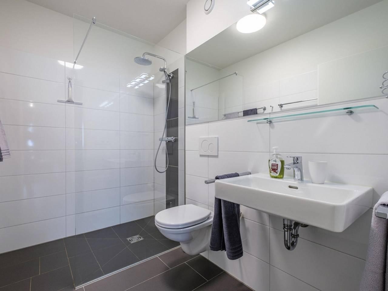 Vakantieappartement in Pinzgau, Oostenrijk voor 10 personen foto 6