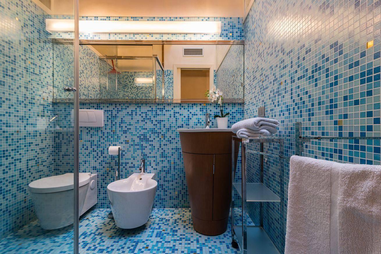 Vakantieappartement in Venetië, Italië voor 5 personen foto 13