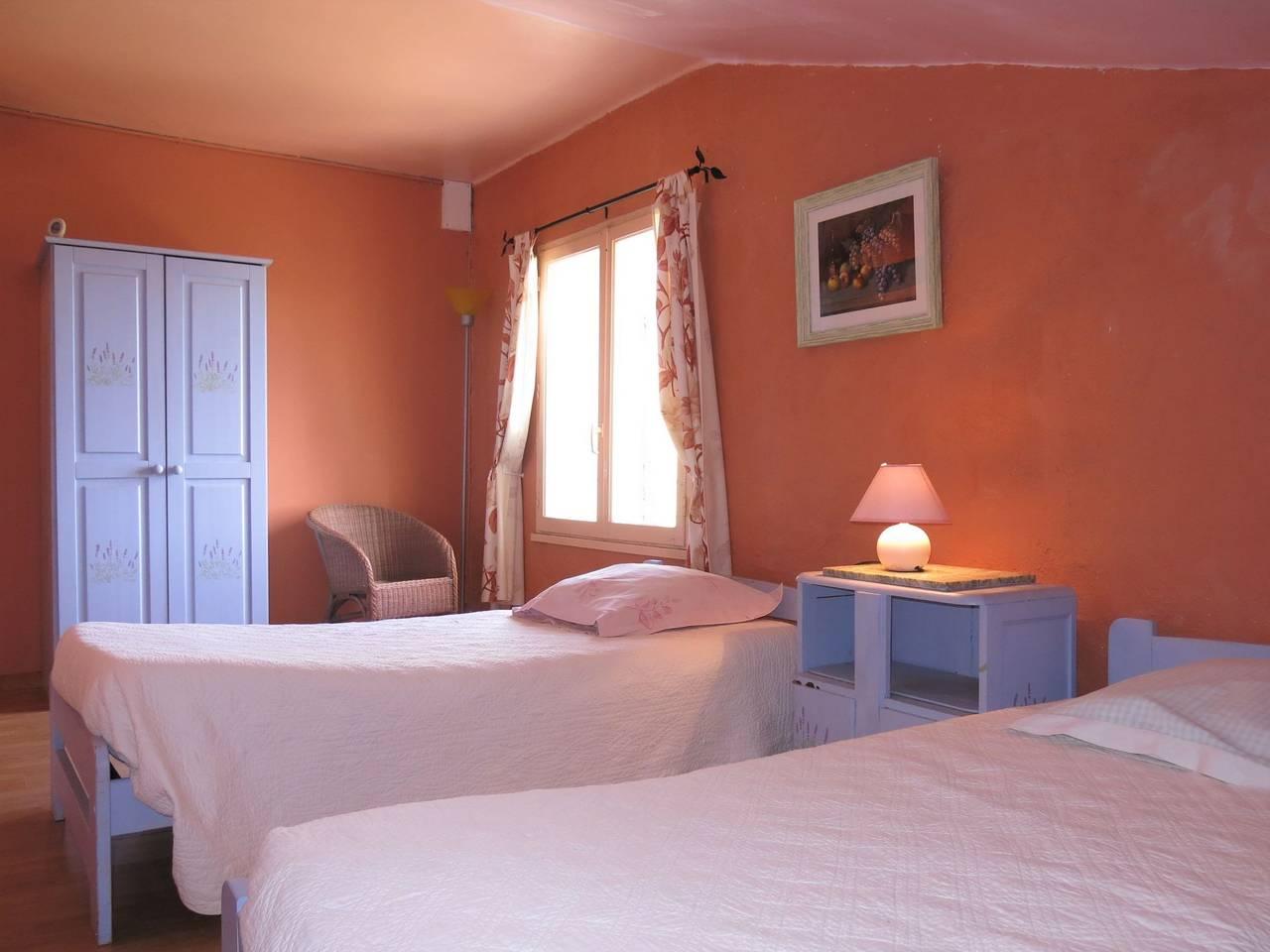 Vakantiehuis in Vienne, Frankrijk voor 9 personen foto 16