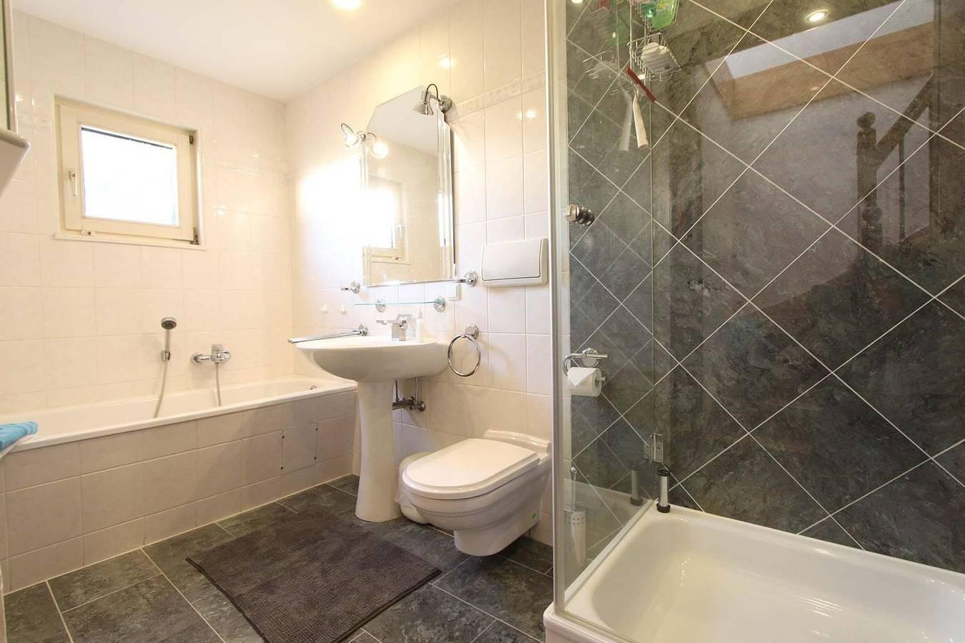 Vakantieappartement in Kellenhusen, Duitsland voor 6 personen foto 10