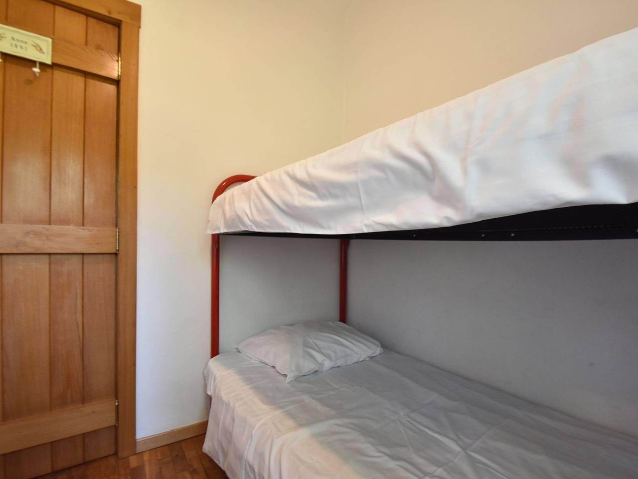 Vakantiehuis in Klavier, België voor 3 personen foto 13