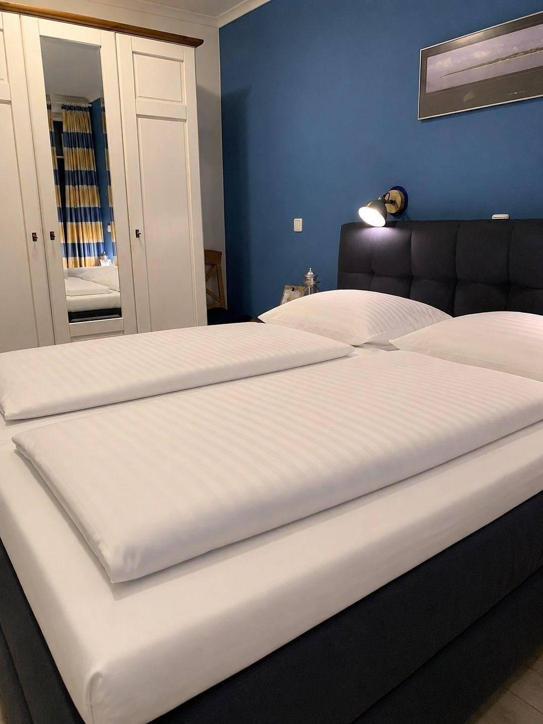 Vakantieappartement in Kühlungsborn, Duitsland voor 5 personen foto 16