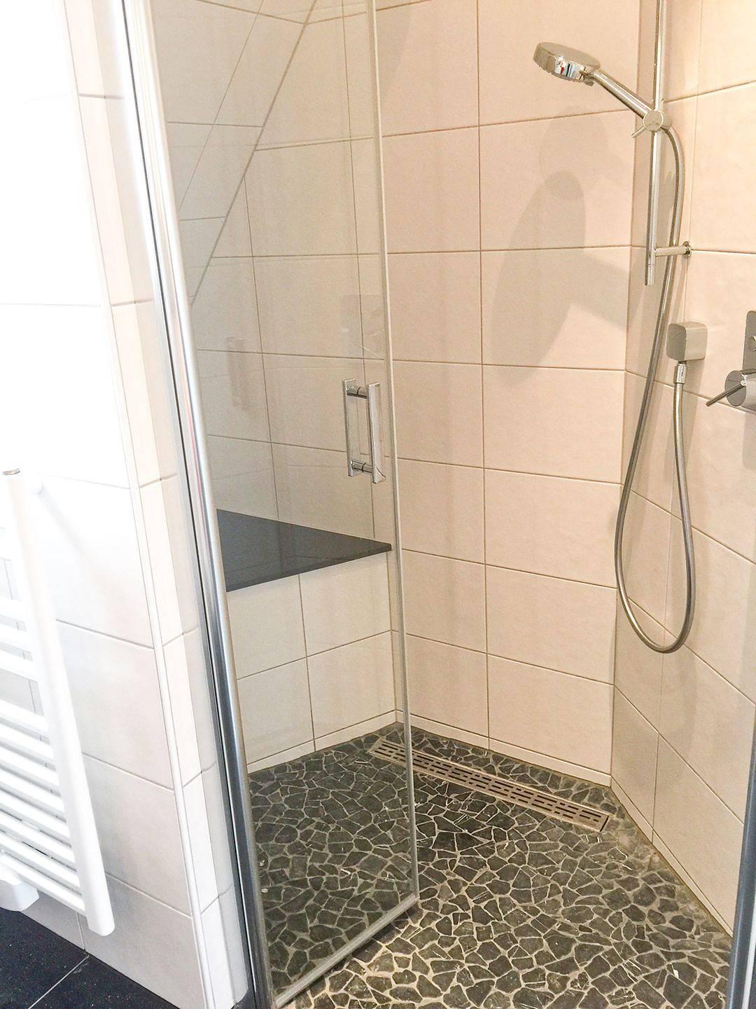 Vakantieappartement in Waddenzee, Duitsland voor 4 personen foto 10