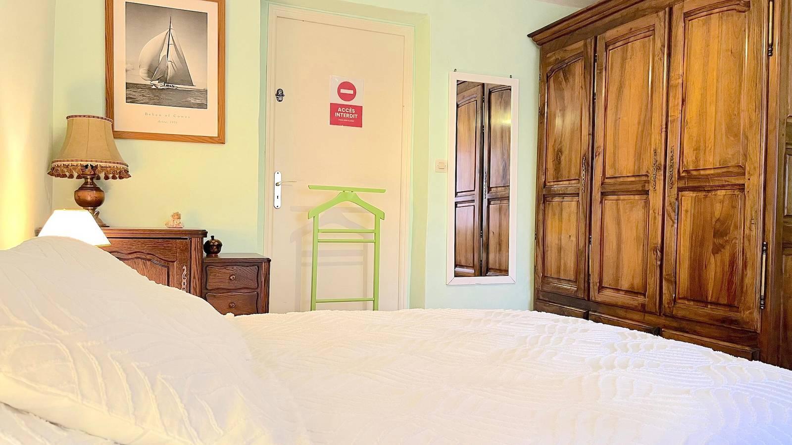 Vakantiehuis in Var, Frankrijk voor 4 personen foto 9